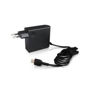 Zasilacz Lenovo 45W USB-C