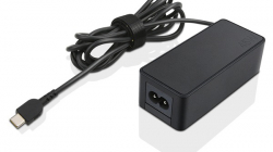 Zasilacz Lenovo 45W USB-C