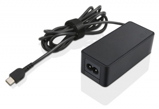 Zasilacz Lenovo 45W USB-C