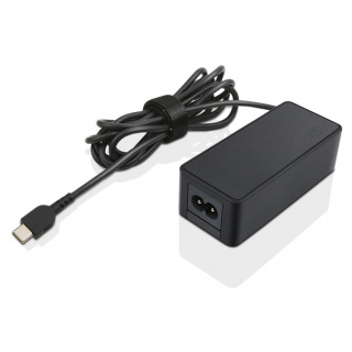 Zasilacz Lenovo 45W USB-C