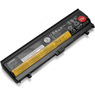 Bateria Lenovo 6-cell 48Wh do L560