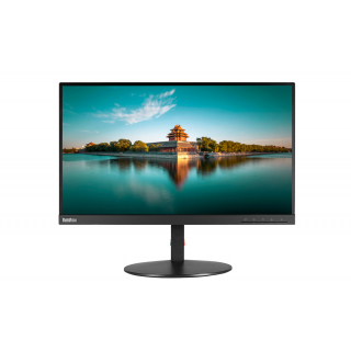 Monitor Lenovo ThinkVision T23i 23 FHD IPS