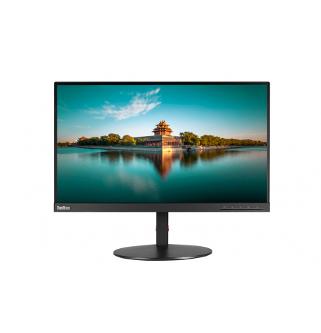 Monitor Lenovo ThinkVision T23i 61ABMAT1EU