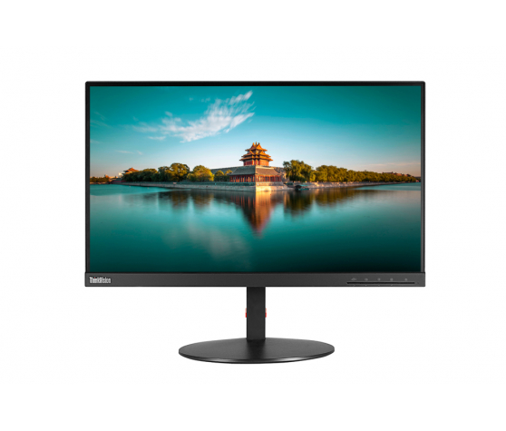 Monitor Lenovo ThinkVision T23i 61ABMAT1EU