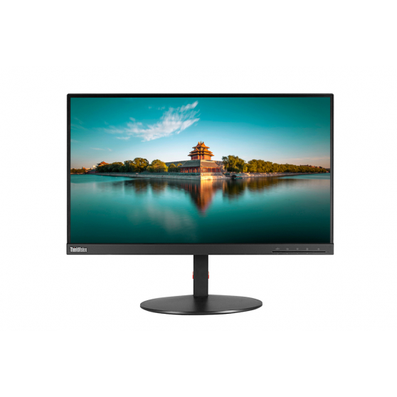 Monitor Lenovo ThinkVision T23i 61ABMAT1EU