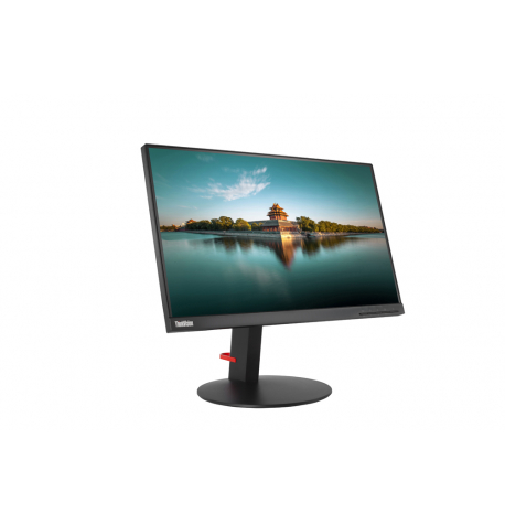 Monitor Lenovo ThinkVision T23i 61ABMAT1EU