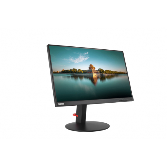 Monitor Lenovo ThinkVision T23i 61ABMAT1EU