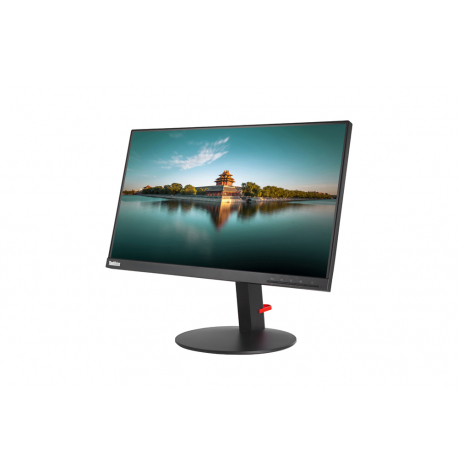 Monitor Lenovo ThinkVision T23i 61ABMAT1EU