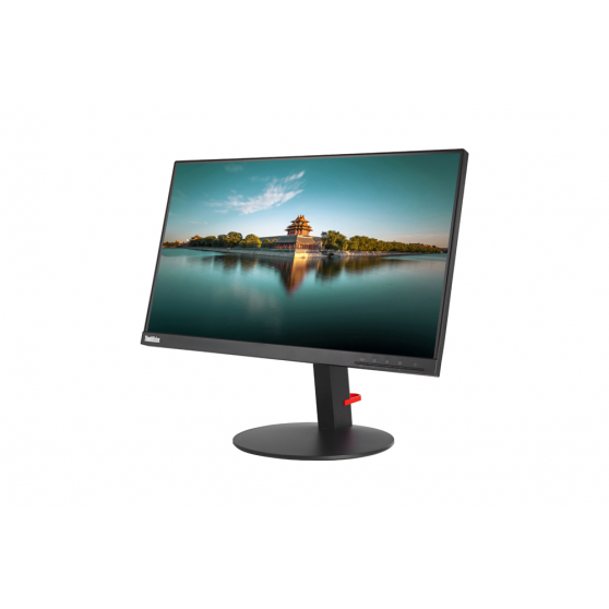 Monitor Lenovo ThinkVision T23i 61ABMAT1EU