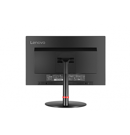 Monitor Lenovo ThinkVision T23i 61ABMAT1EU