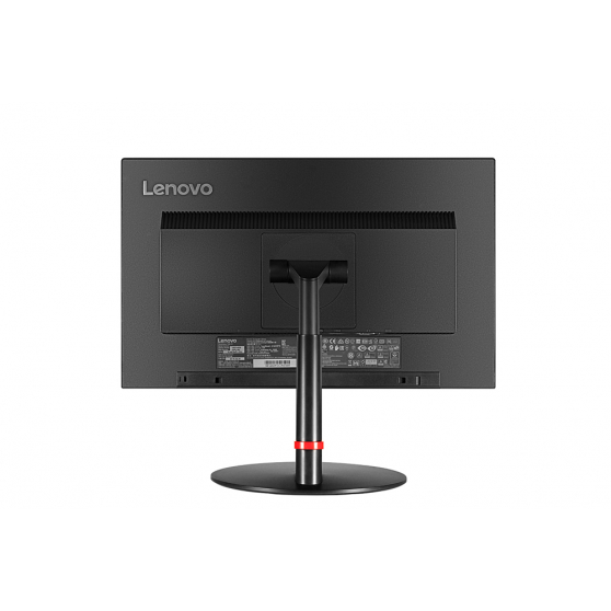 Monitor Lenovo ThinkVision T23i 61ABMAT1EU