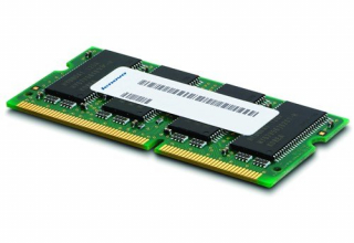 Pamięć Lenovo 16GB DDR3L-1600MHz SODIMM