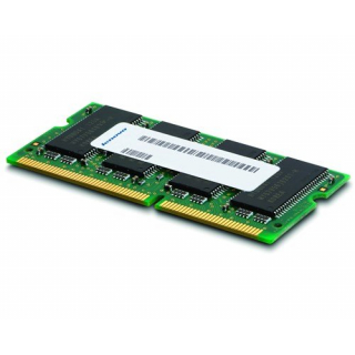 Pamięć Lenovo 16GB DDR3L-1600MHz SODIMM