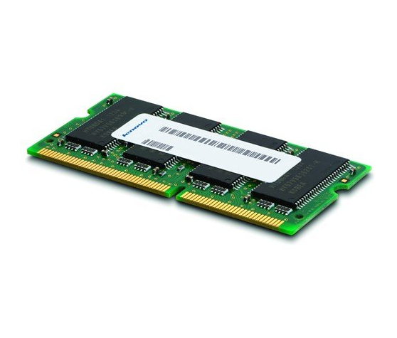 Pamięć Lenovo 16GB DDR3L-1600 4X70J32868