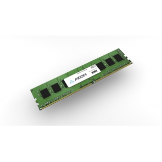 Pamięć Lenovo 8GB DDR4 2400MHz non-ECC UDIMM