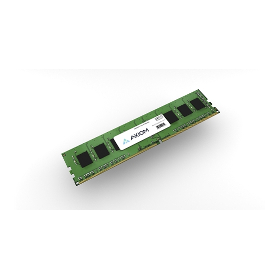 Pamięć Lenovo 8GB DDR4 2400MH 4X70M60572