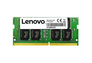 Pamięć Lenovo 8GB DDR4 2133Mhz SoDIMM