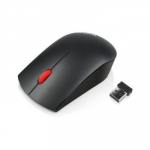 Mysz bezprzewodowa Lenovo ThinkPad Essential Wireless Mouse