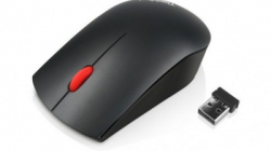 Mysz bezprzewodowa Lenovo ThinkPad Essential Wireless Mouse