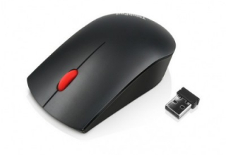 Mysz bezprzewodowa Lenovo ThinkPad Essential Wireless Mouse