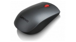 Mysz bezprzewodowa Lenovo Profesjonalna