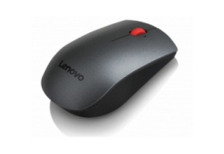 Mysz bezprzewodowa Lenovo Profesjonalna