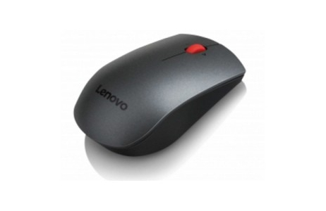 Mysz bezprzewodowa Lenovo Profesjonalna