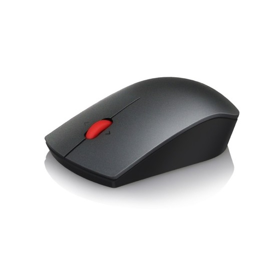 Mysz bezprzewodowa Lenovo Profe 4X30H56886