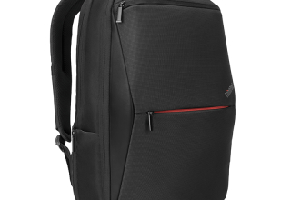 Plecak Lenovo ThinkPad Professional 15.6