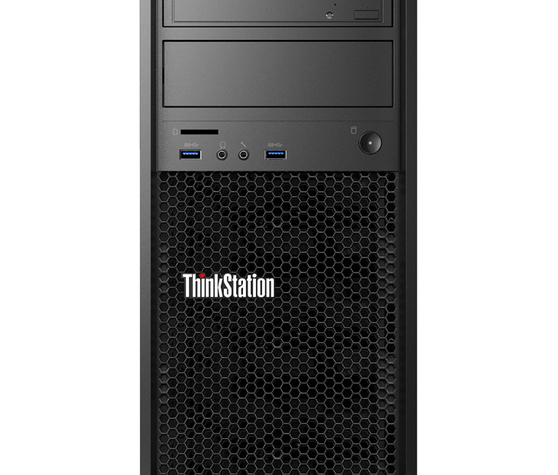 Komputer Lenovo ThinkStation P5 30BX000JPB
