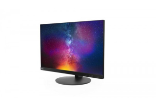 Monitor Lenovo ThinkVision T23d 22,5 FHD IPS 6ms