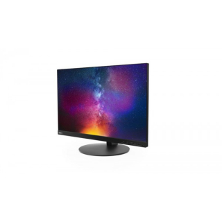 Monitor Lenovo ThinkVision T23d 22,5 FHD IPS 6ms