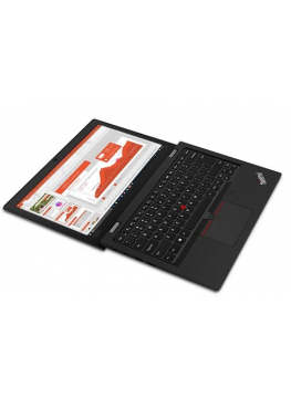 Lenovo ThinkPad L390 oraz L390 Yoga