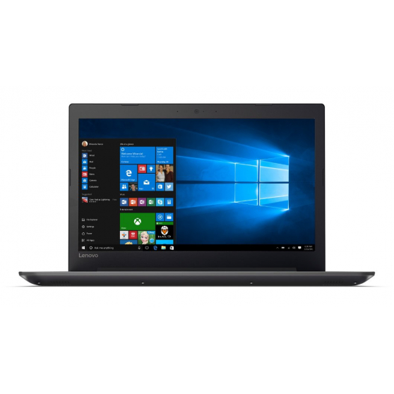 Laptop Lenovo IdeaPad 320-15ABR 80XS00E0PB