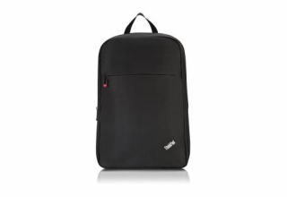 Plecak Lenovo Simple Backpack 15.6