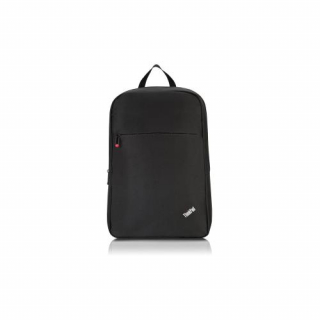 Plecak Lenovo Simple Backpack 15.6