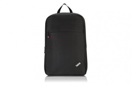 Plecak Lenovo Simple Backpack 15.6