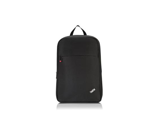 Plecak Lenovo Simple Backpack 1 4X40K09936