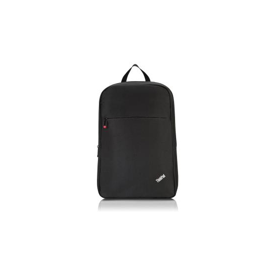 Plecak Lenovo Simple Backpack 1 4X40K09936