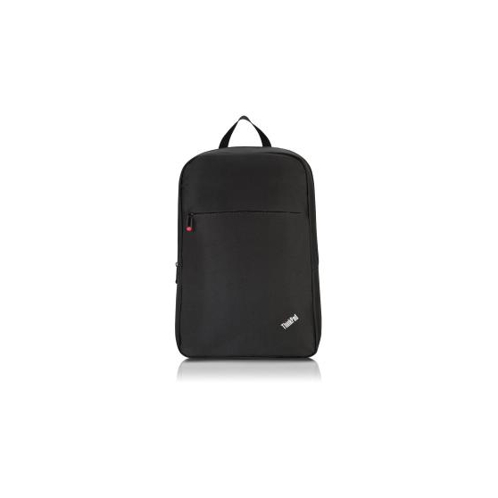 Lenovo simple outlet backpack 15.6