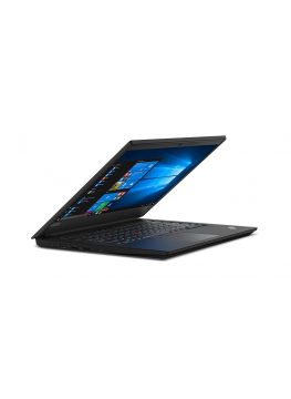 Lenovo ThinkPad E490 już w sprzedaży!