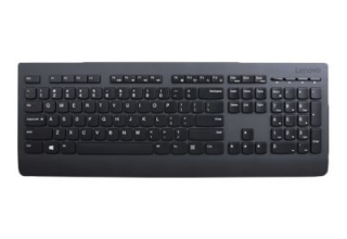 Klawiatura Lenovo Professional US