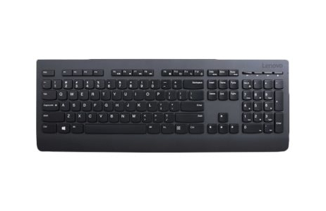 Klawiatura Lenovo Professional US