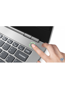 Lenovo ThinkBook 13s i 14s