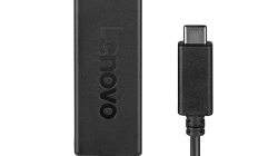 Adapter Lenovo USB-C - Ethernet