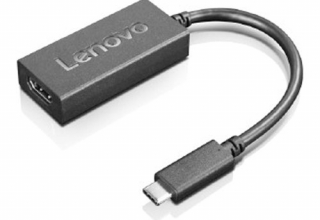Adapter Lenovo USB-C - HDMI