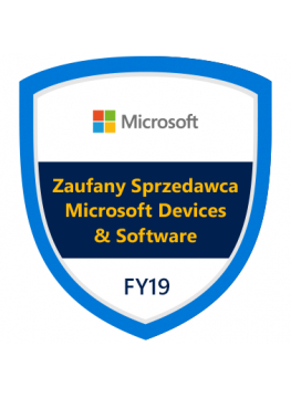 Netland w TOP 30 rankingu Microsoft