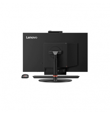 Monitor Lenovo Tiny-in-One  22  10R1PAT1EU