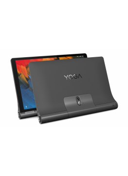 Lenovo Yoga Smart Tab – zapowiedź