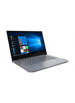 Lenovo ThinkBook 14 i 15 - zapowiedź